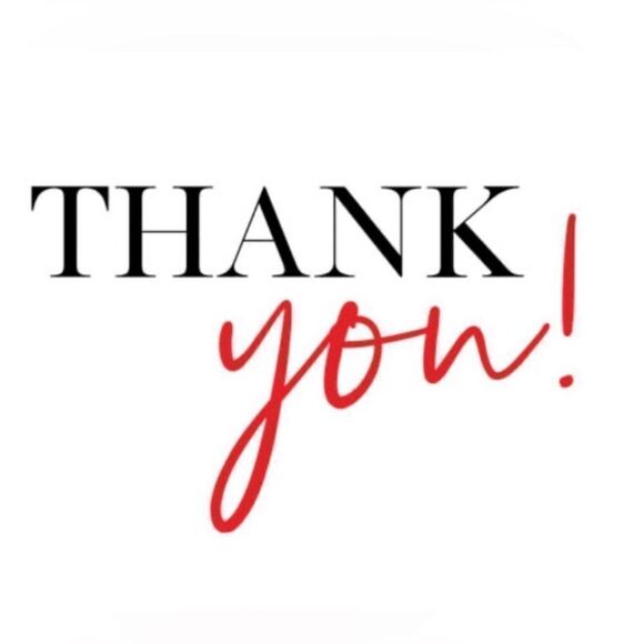 ROOTS Leather Mini-Backpack, Purse, Rucksack l Black Pebbled l Vintage - Picture 8 of 9